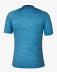 Camisa Aquecimento Umbro Grêmio 2025/26
