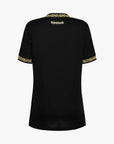 Camisa Feminina Reebok Botafogo 2024/25 II - Patch Libertadores