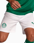 Shorts Palmeiras 2025 I – Torcedor