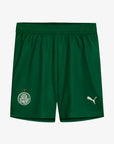 25/26 Palmeiras away Kid Kits