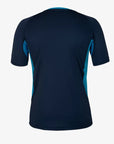 Camisa Treino Umbro Grêmio 2025/26