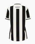 Camisa Feminina Reebok Botafogo 2024/25 I - Patch Mundial de Clubes