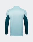 Conjunto de Treino adidas Cruzeiro 2025/26