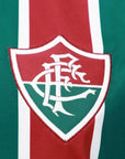 Camisa Manga Longa Umbro Fluminense 2025/26 I