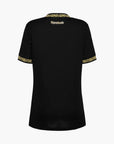 Camisa Feminina Reebok Botafogo 2024/25 II