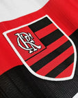 Camisa Adidas Flamengo Retrô 1995 II