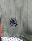 Bayern Munich 2025/26 Terrace Icons Pantalones Cortos