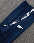Arsenal 24/25 Half-Zip TrackSuit I