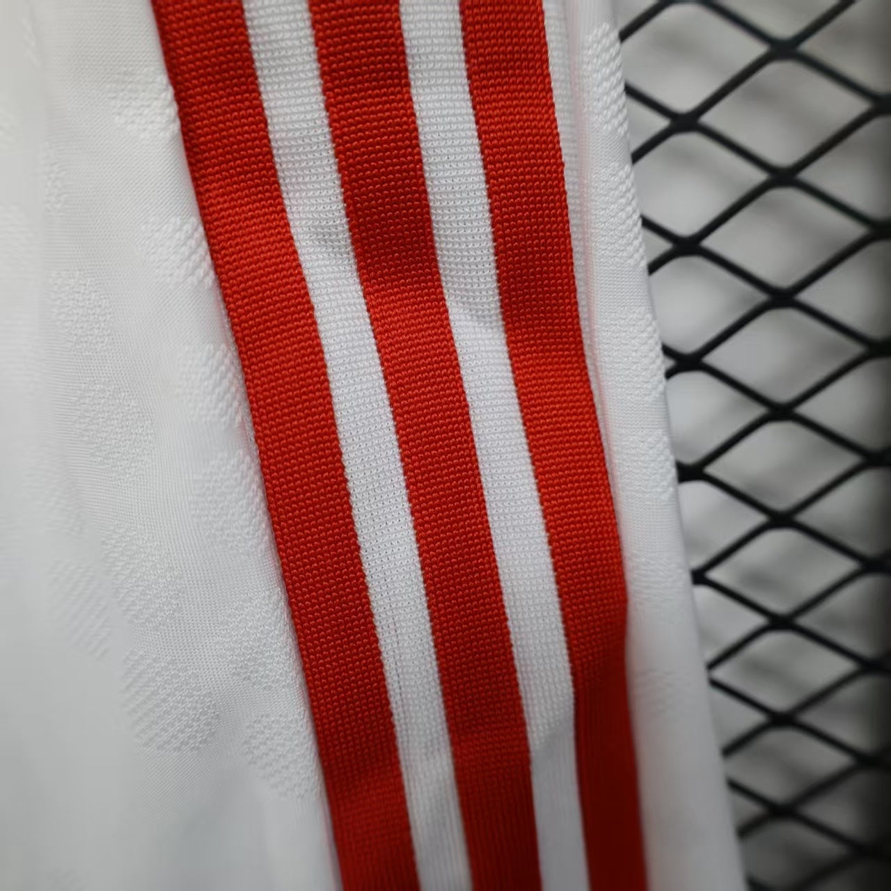 Japan 2025/26 Edición Especial Pantalones Cortos Locales - Versión Jugador