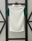 Palmeiras 25/26  AwayJersey Women's