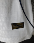 Paris Saint-Germain Jordan x Louis Vuitton Camiseta - Versión Jugador