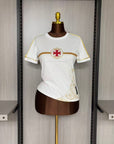 Women 2025/26 Vasco da Gama Cirio de Nazare - Feminina - Fan Version