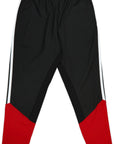 2026-27 Germany adidas Presentation Jacket + Pants/Bottoms -  World Cup 2026