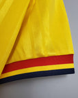 Arsenal Retro Jersey away 1993/94