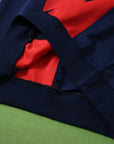 Men Sweatshirt FC Barcelona 2026