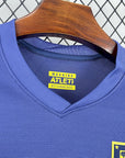 25/26 Atletico Madrid Away