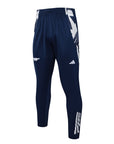 Arsenal 24/25 Half-Zip TrackSuit I