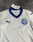 Bahia 2025/26 Home Jersey Kit Kids