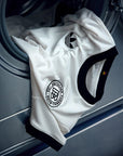 Germany 125th Anniversary Authentic Player [Slim Fit] Player [Slim Fit] Player [Slim Fit] Player by adidas
