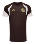 Flamengo Treino Atleta Adidas 2026