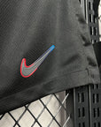 Shorts Barcelona 2024/25 Away