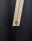Portugal 2025/26 Eusébio Camiseta Edición Especial - Versión Jugador