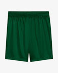 25/26 Palmeiras away Kid Kits