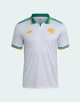 ASR Maglia Away 25/26