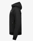 Jacket Corinthians 25/26