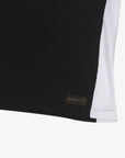 Camisa  Corinthians 2025/26 II Jogador [Slim Fit]