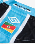 Camisa Umbro Grêmio 2025/26 I JOGADOR