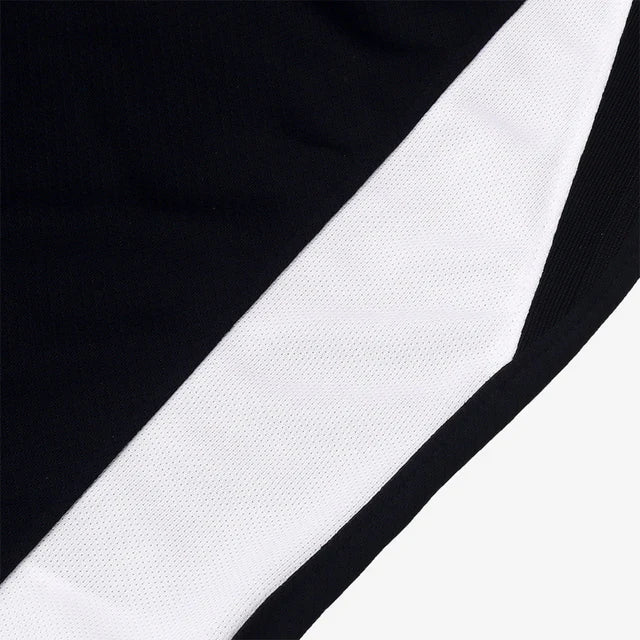 Conjunto Infantil Corinthians 2025/26 II