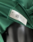 Palmeiras 2025/26 Player - [Slim Fit] - Slim Fit