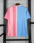 Inter Miami 2025/26 Double Edition Jersey