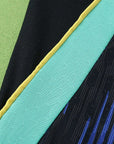 Brazil Away Blue 2026 - Brasil Jordan Player [Slim Fit] World Cup 2026