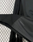 Inter Miami 2025/26 Away Long Sleeves Jersey