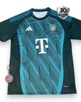 Bayern Munich Special Edition II Jersey 2025/26