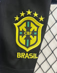 Brazil Special Edition Kit Kids - Cristo Redentor