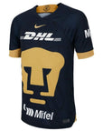 Pumas UNAM  Jersey 23/24