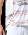 Bayern Munich Away Jersey 2025/26