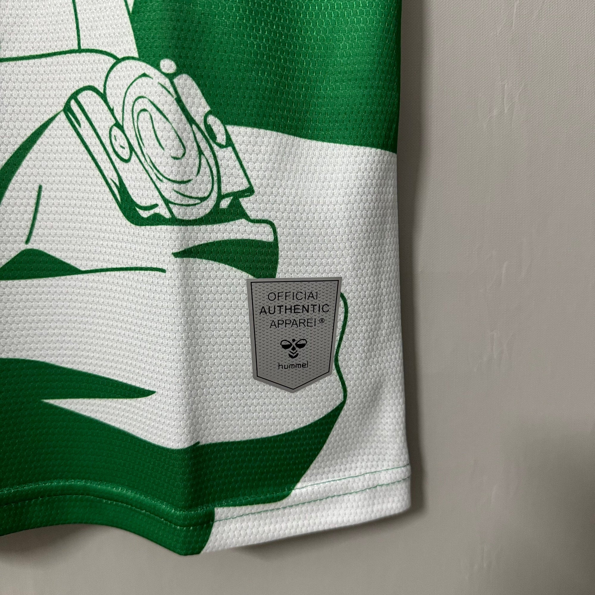 Real Betis 2025 Naruto Camiseta Edición Especial