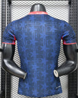 Paris Saint-Germain 2026 Estrella de Medianoche Camiseta Especial - Versión Jugador