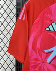 Inter Miami 2025/26 special edition Jersey