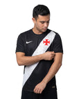 Camisa Vasco  I 2026/27 Torcedor  Masculino - Fan Version