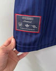 Arsenal Terrace Icons Camiseta Edición Especial - Versión Jugador