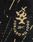 Camisa Reebok Botafogo 2024/25 II