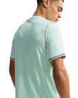 France World Cup 2026 Away Jersey