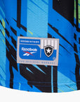 Camisa Goleiro Reebok Botafogo 2025/26 I
