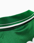 Camisa Retrô Palmeiras 1999 – Rhumell Comemorativa