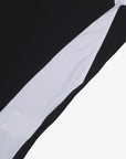 Camisa  Corinthians 2025/26 II Jogador [Slim Fit]